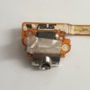 Connecteur USB et JACK Asus NEXUS 7 ME370T – Image 3