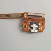 Connecteur USB et JACK Asus NEXUS 7 ME370T – Image 4
