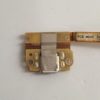 Connecteur USB et JACK Asus NEXUS 7 ME370T – Image 5