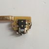 Connecteur USB et JACK Asus NEXUS 7 ME370T – Image 6