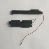 Ensemble Haut Parleurs Acer ICONIA ONE 10 B3-A30 – Image 2