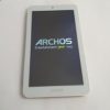 Ecran LCD Archos 70 PLATINUM – Image 5