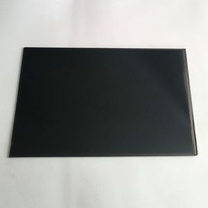 LCD Acer ICONIA ONE 10 B3-A30