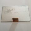 Ecran LCD Danew DSLIDE 703R – Image 2