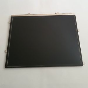 Ecran LCD HP TOUCHPAD TOPAZ1