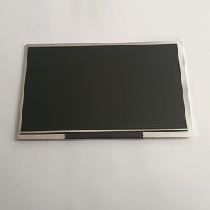 Ecran LCD Lazer MID7317CP