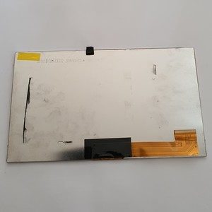 Ecran LCD Klipad KL6889