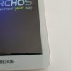 Ecran LCD Archos 70 PLATINUM – Image 6