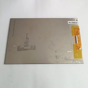 LCD Acer ICONIA ONE 10 B3-A30