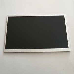 Ecran LCD Danew DSLIDE 703R