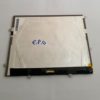 Ecran LCD HP TOUCHPAD TOPAZ1 – Image 2