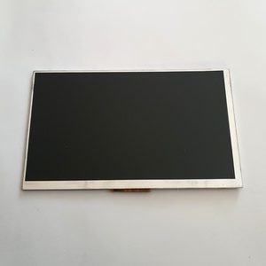 Ecran LCD Thomson NEO7-1