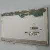Ecran LCD PACKARD BELL MINOS GP MGM00 – Image 2