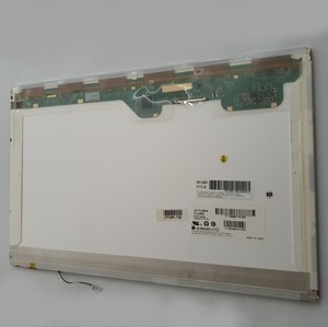 Ecran LCD PACKARD BELL MINOS GP MGM00
