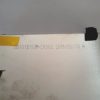 Ecran LCD Klipad KL6889 – Image 3