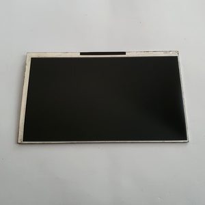 Ecran LCD Archos 70 PLATINUM