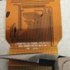 Ecran LCD Danew DSLIDE 703R – Image 3