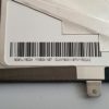 Ecran LCD HP TOUCHPAD TOPAZ1 – Image 3