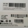 Ecran LCD PACKARD BELL MINOS GP MGM00 – Image 3