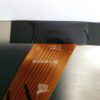 Dalle TFT Archos 101e néon – Image 3