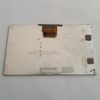 Ecran LCD Archos 70 PLATINUM – Image 2