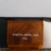 Ecran LCD Archos 70 PLATINUM – Image 4