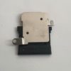 Lecteur Carte SD HP TOUCHPAD TOPAZ1 – Image 2