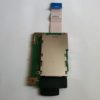 Lecteur de Cartes Dell VOSTRO 3500 – Image 2