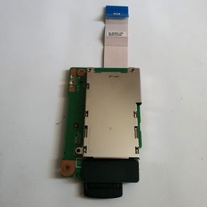 Lecteur de Cartes Dell VOSTRO 3500