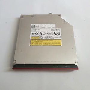 Lecteur DVD Dell VOSTRO 3500