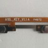 Nappe Boutons On-Off Volume+- Acer ICONIA ONE 10 B3-A30 – Image 3
