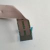 Nappe Bouton ON-OFF Volume +- Reset Sony TAB S SGPT114FR/S – Image 5