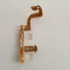 Nappe Bouton ON-OFF Volume +- Asus TF300T – Image 2