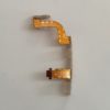 Nappe Bouton ON-OFF Volume +- Asus TF300T – Image 3