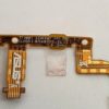 Nappe Bouton ON-OFF Volume +- Asus TF300T – Image 4