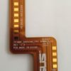 Connecteur de Charge Asus TF300T – Image 3