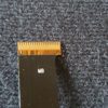 Flex Câble Lenovo TAB2 A10-30 TB2 X30F – Image 5