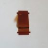 Nappe LCD Sony TAB S SGPT114FR/S – Image 2