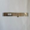 Câble LCD Asus ZENPAD 10 P028 – Image 2