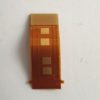 Nappe LCD Asus NEXUS 7 ME370T – Image 2
