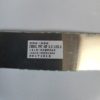 Câble LCD Asus ZENPAD 10 P028 – Image 3