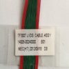 Nappe LCD Asus TF300T – Image 3