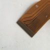 Nappe LCD Acer ICONIA ONE 10 B3-A30 – Image 4