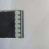 Câble LCD Asus ZENPAD 10 P028 – Image 5