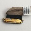 Nappe Ecran LCD HP TOUCHPAD TOPAZ1 – Image 6