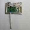 Pavé Tactile Dell VOSTRO 3500 – Image 2