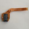 Prise Jack HP TOUCHPAD TOPAZ1 – Image 2