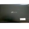 Ensemble Carte Mère + Batterie Takara MID212B – Image 5