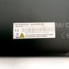 Ensemble Carte Mère + Batterie Takara MID212B – Image 6