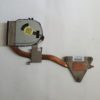 Ventilateur + Radiateur Dell VOSTRO 3500 – Image 2